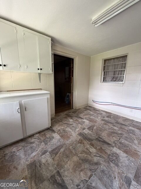 219 Anderson Lane Sandersville - Photo 19