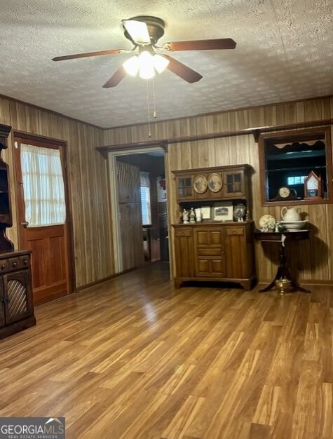 219 Anderson Lane Sandersville - Photo 7