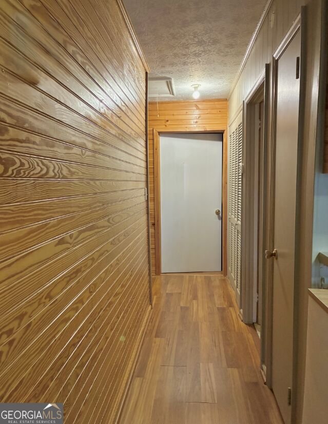 219 Anderson Lane Sandersville - Photo 9