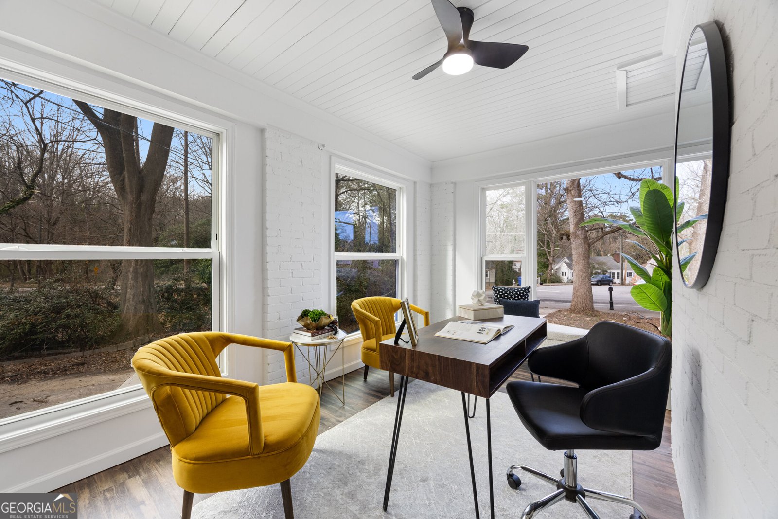 1870 Avone Avenue Atlanta - Photo 14