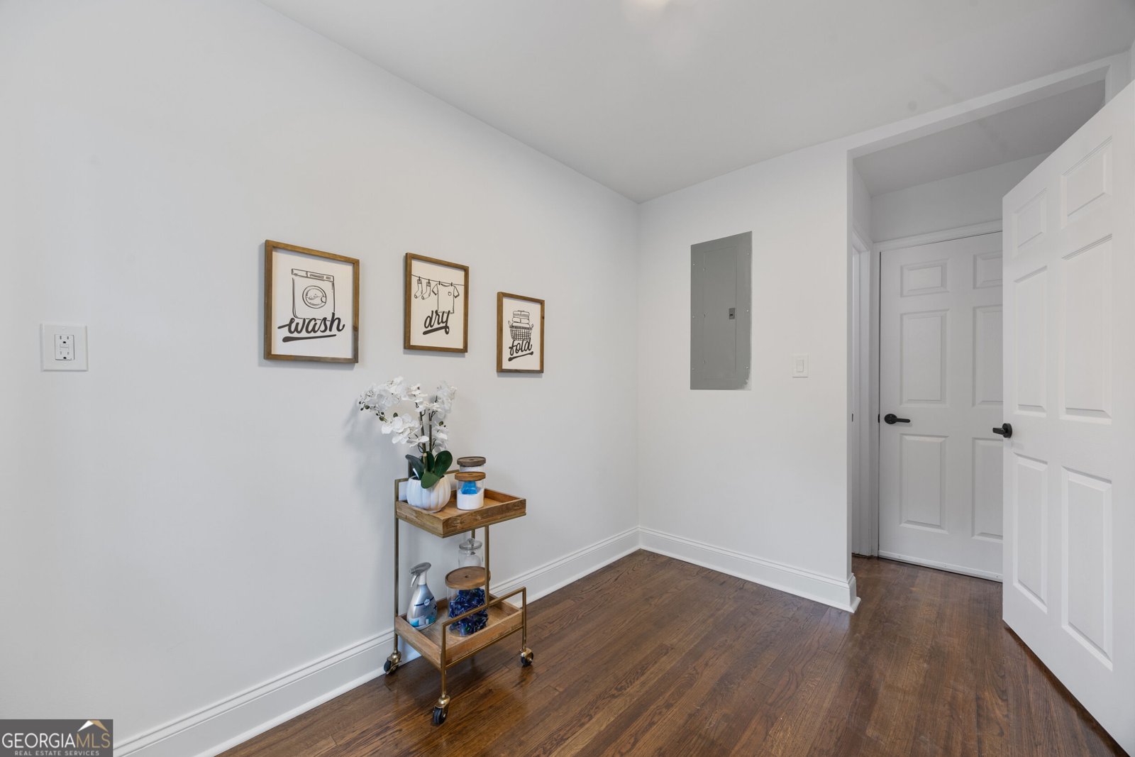 1870 Avone Avenue Atlanta - Photo 16