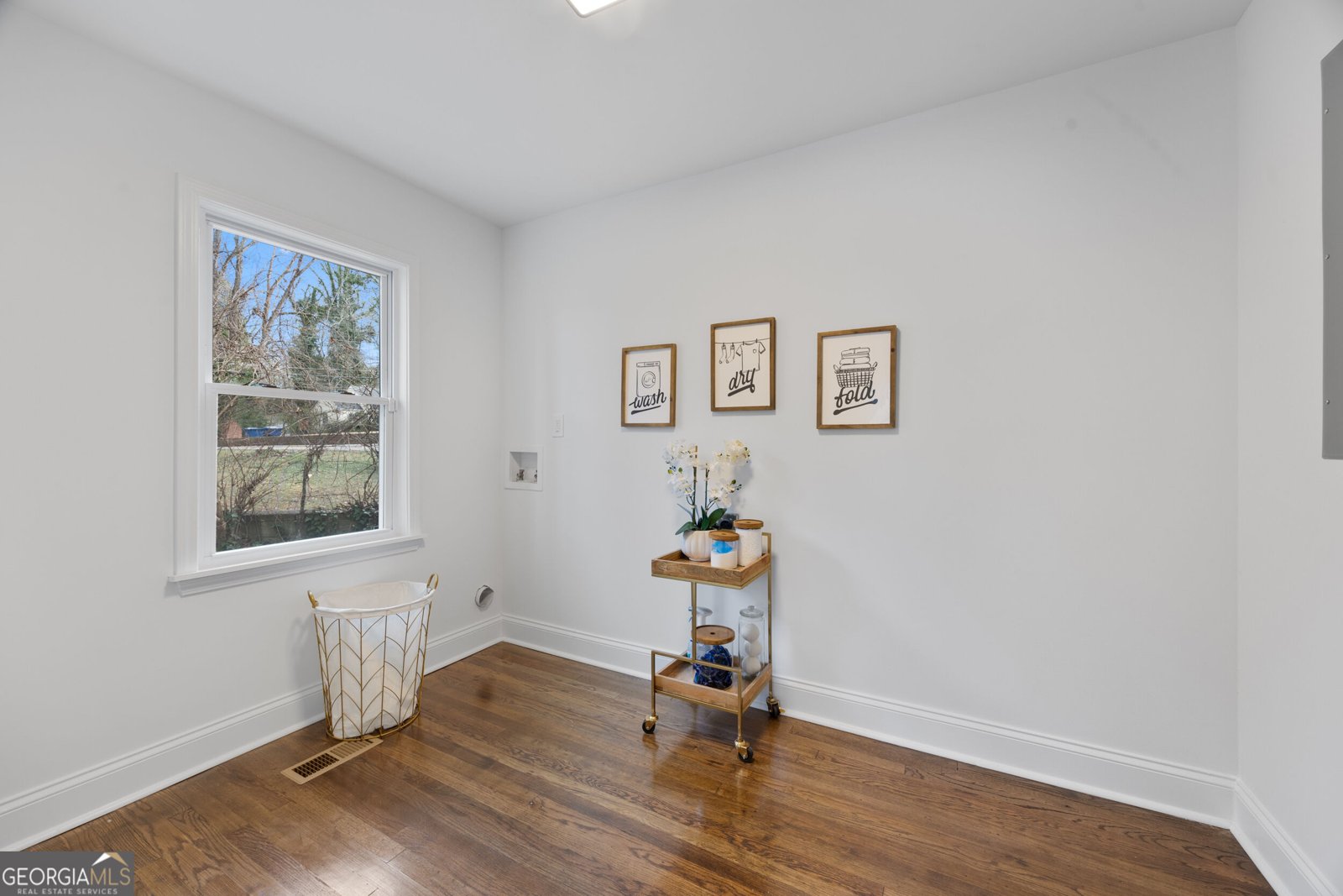 1870 Avone Avenue Atlanta - Photo 17
