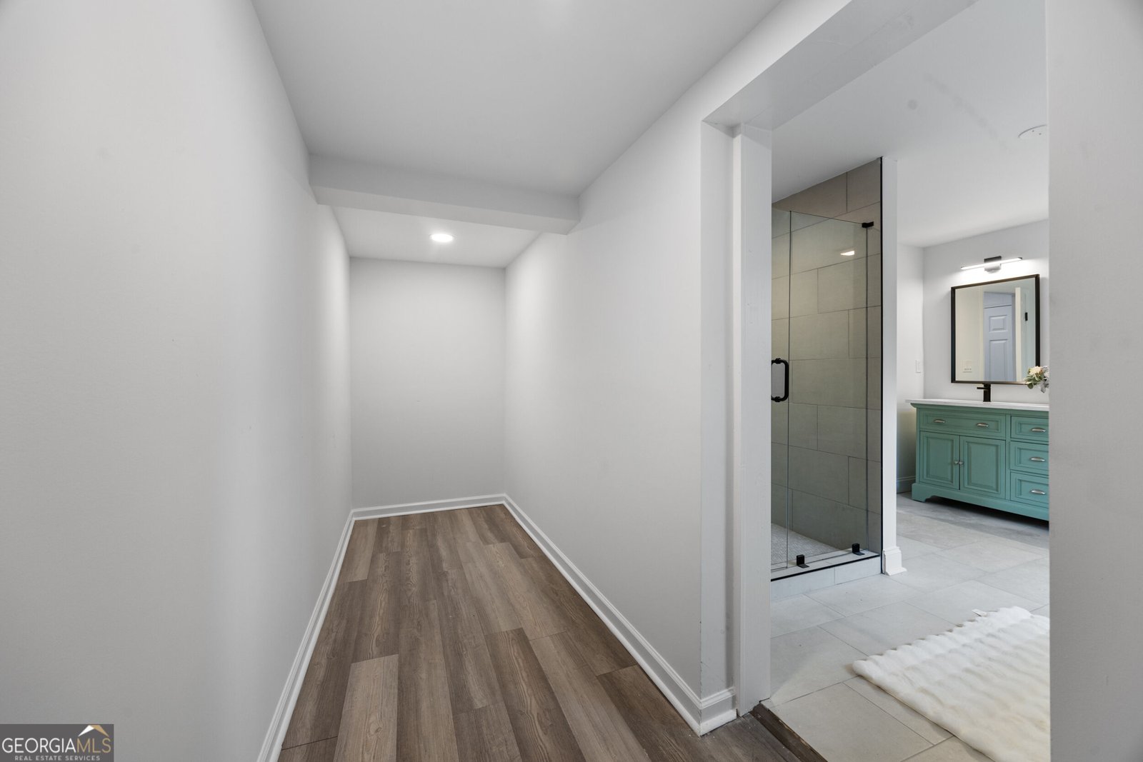 1870 Avone Avenue Atlanta - Photo 24