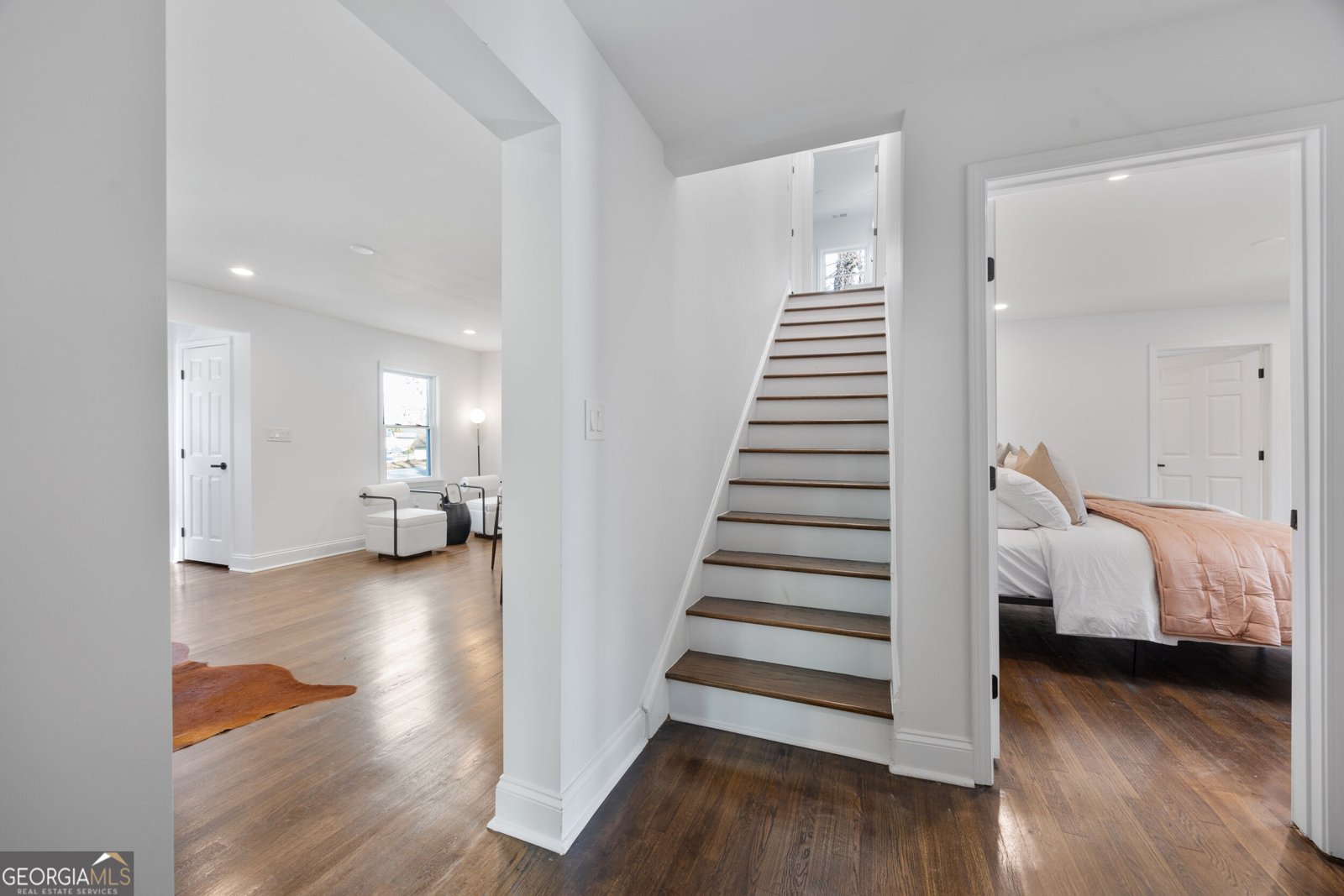 1870 Avone Avenue Atlanta - Photo 28