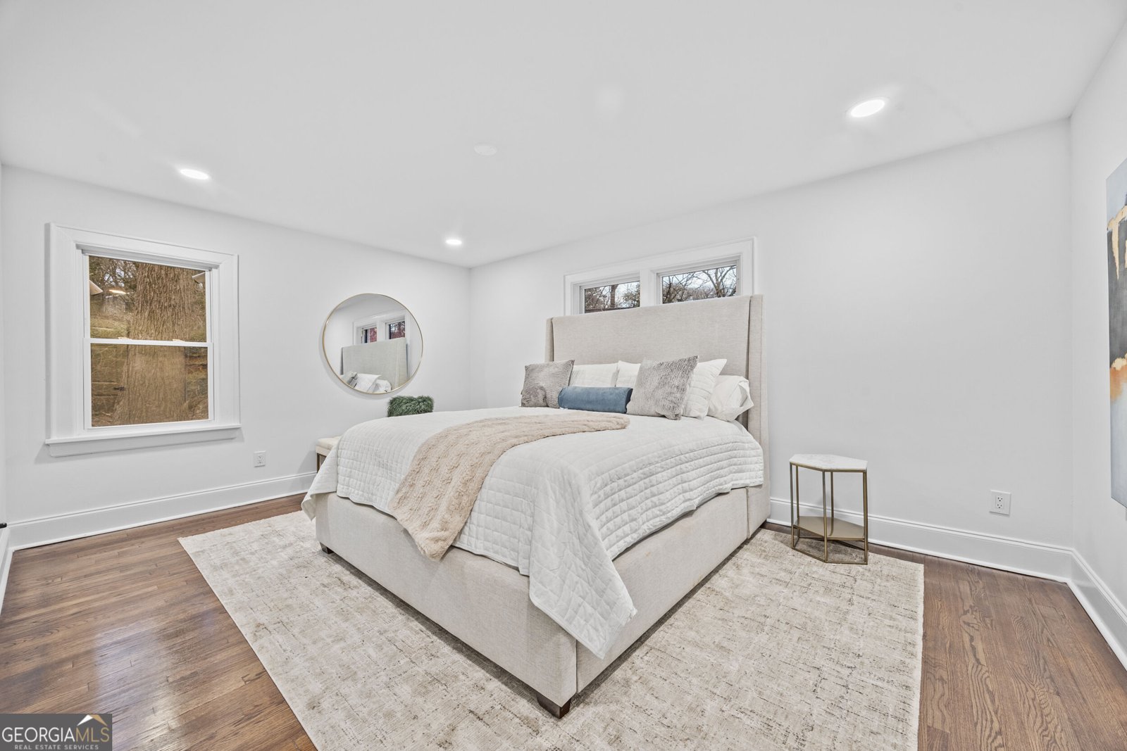 1870 Avone Avenue Atlanta - Photo 29