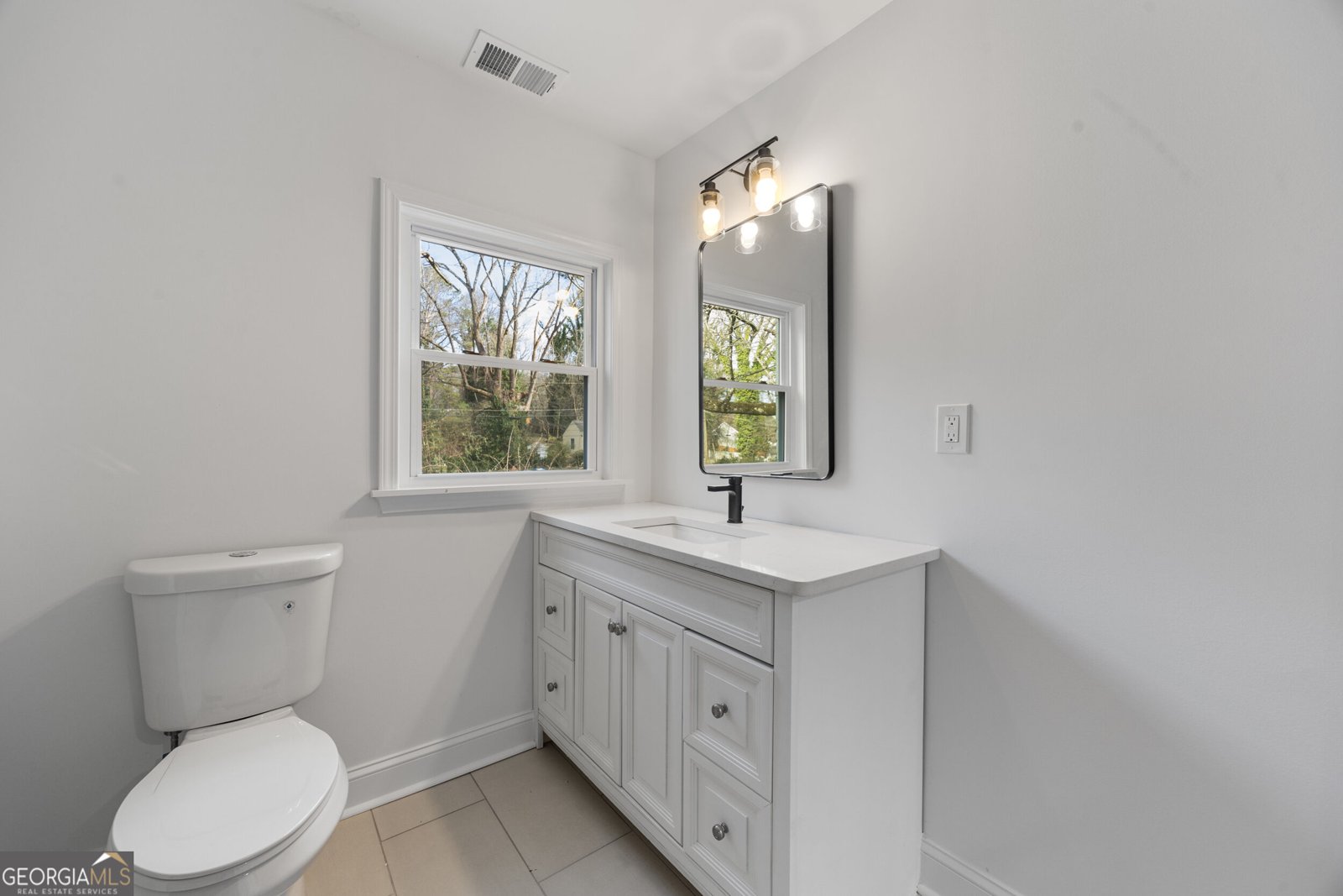 1870 Avone Avenue Atlanta - Photo 31