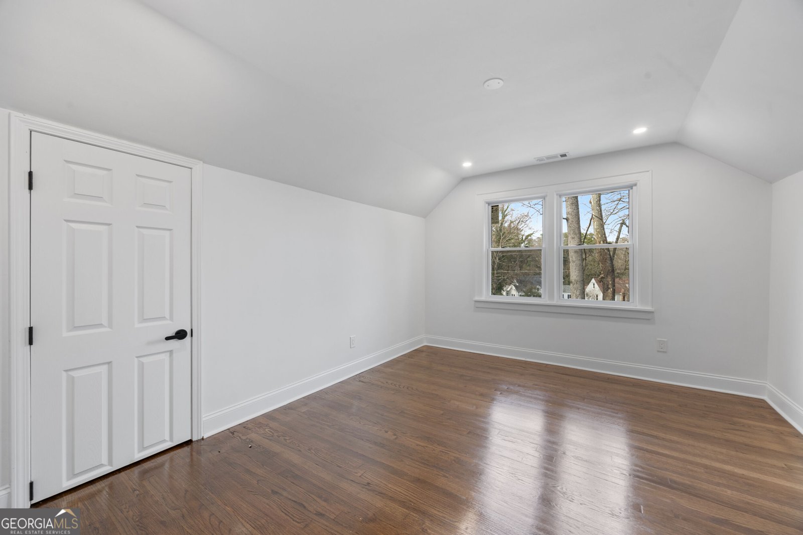 1870 Avone Avenue Atlanta - Photo 34