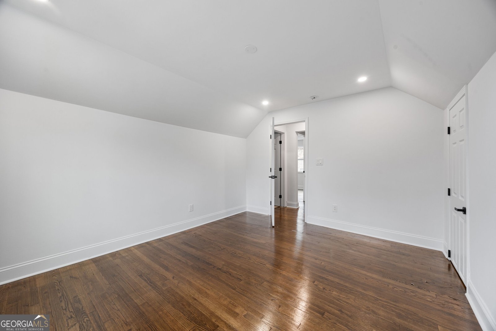 1870 Avone Avenue Atlanta - Photo 35