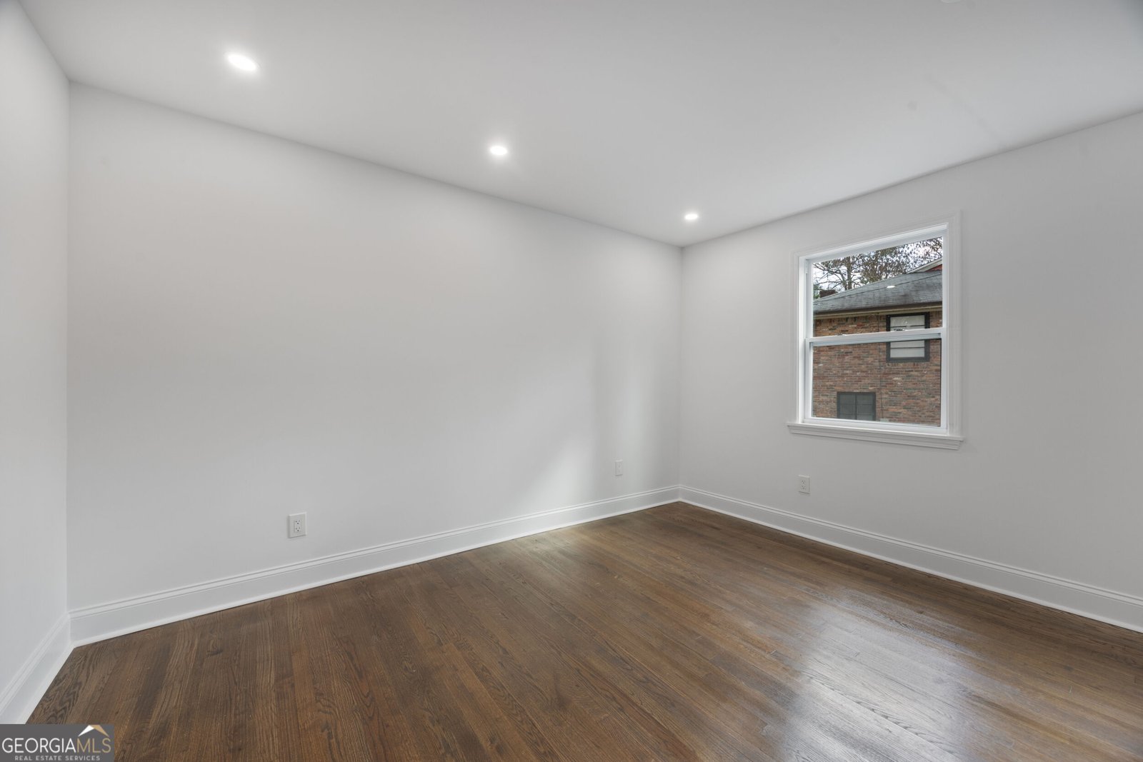 1870 Avone Avenue Atlanta - Photo 36