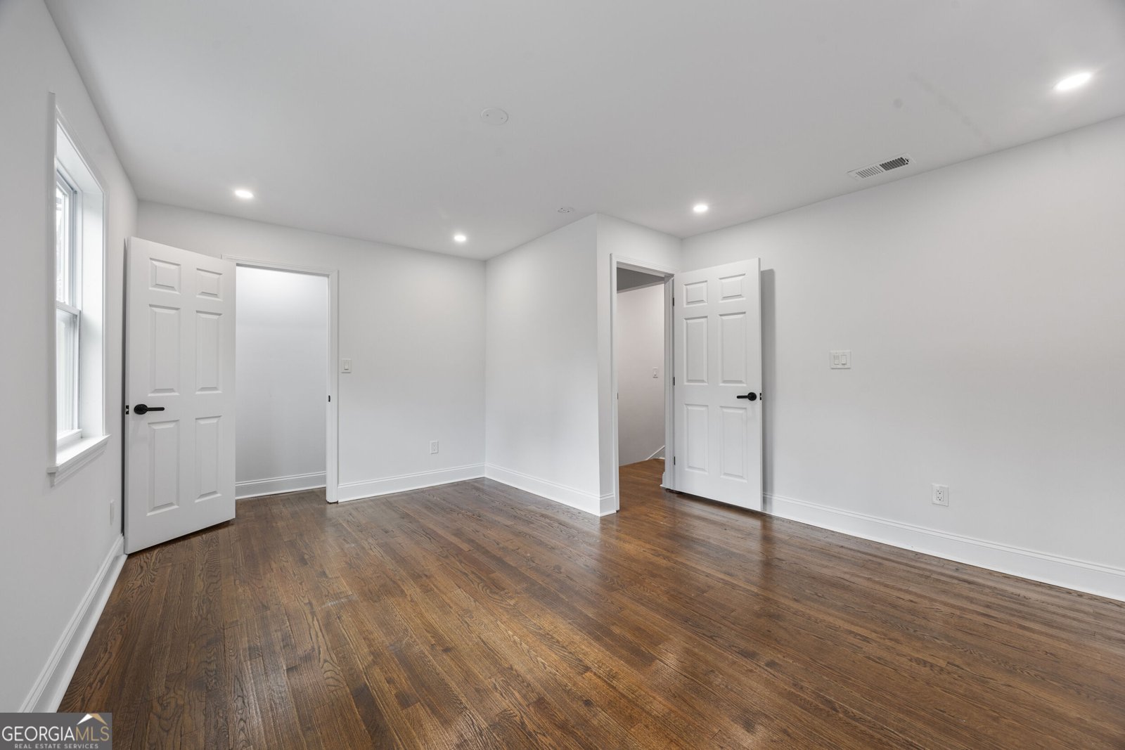 1870 Avone Avenue Atlanta - Photo 37