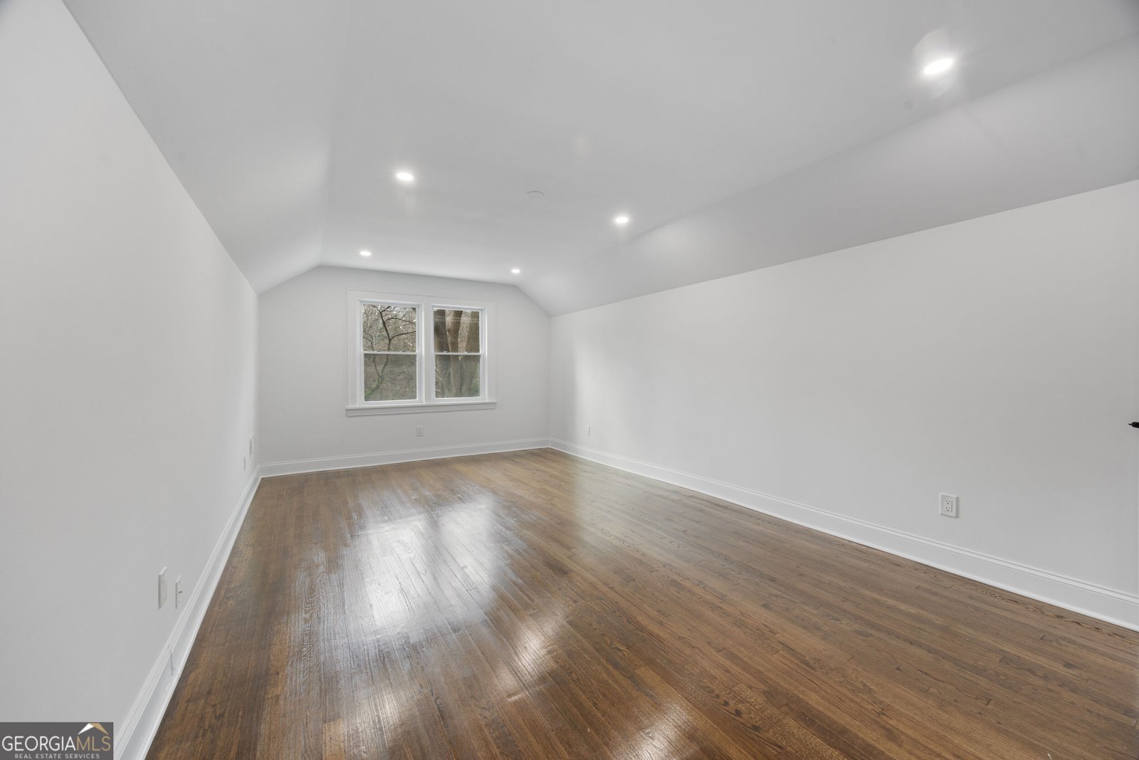 1870 Avone Avenue Atlanta - Photo 38
