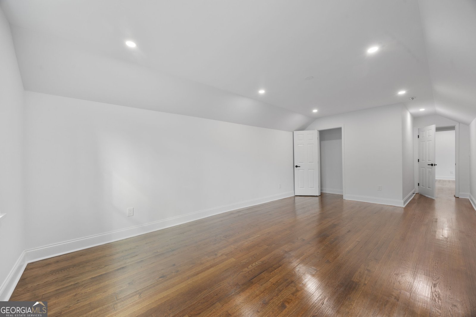1870 Avone Avenue Atlanta - Photo 39