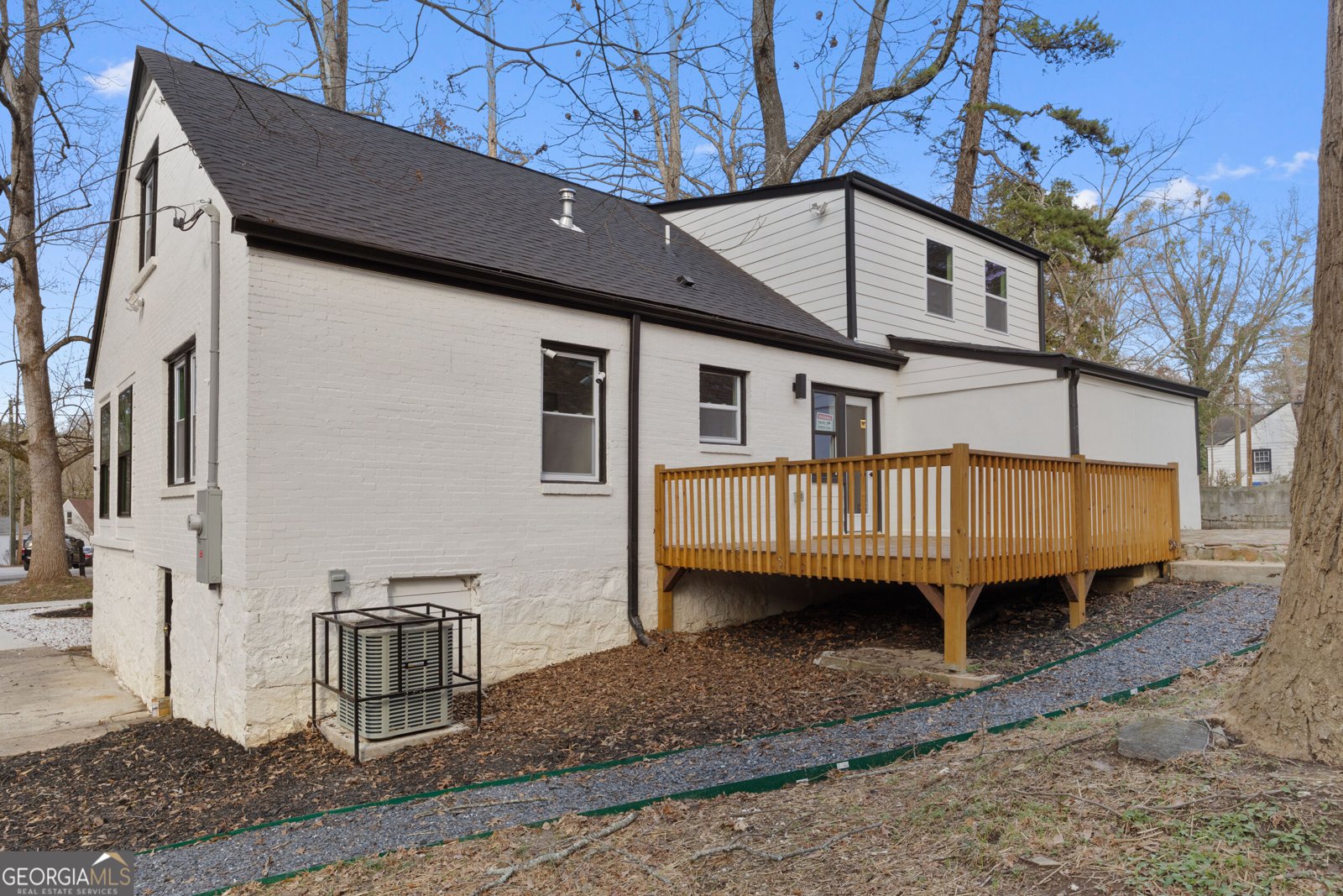 1870 Avone Avenue Atlanta - Photo 41