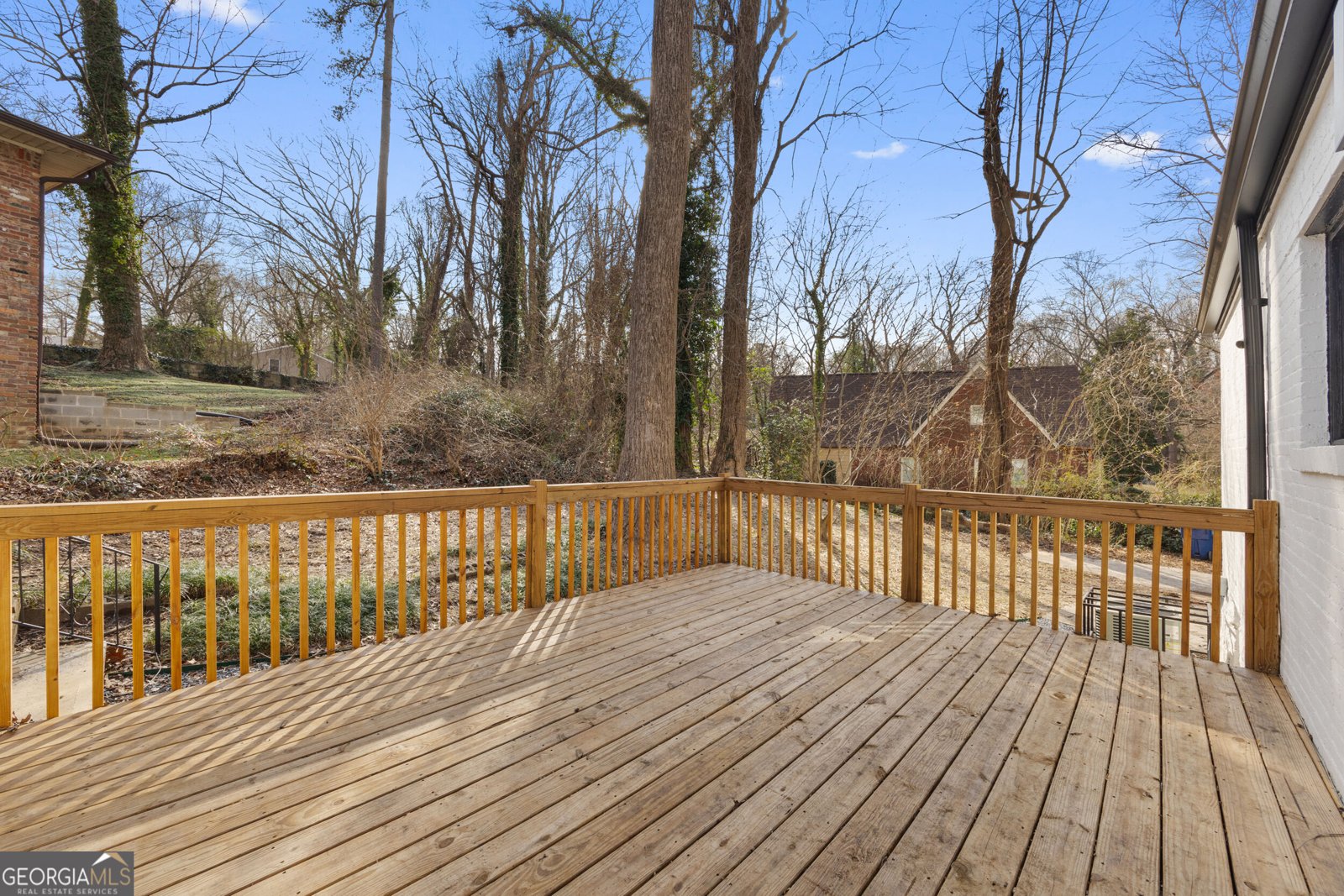 1870 Avone Avenue Atlanta - Photo 42