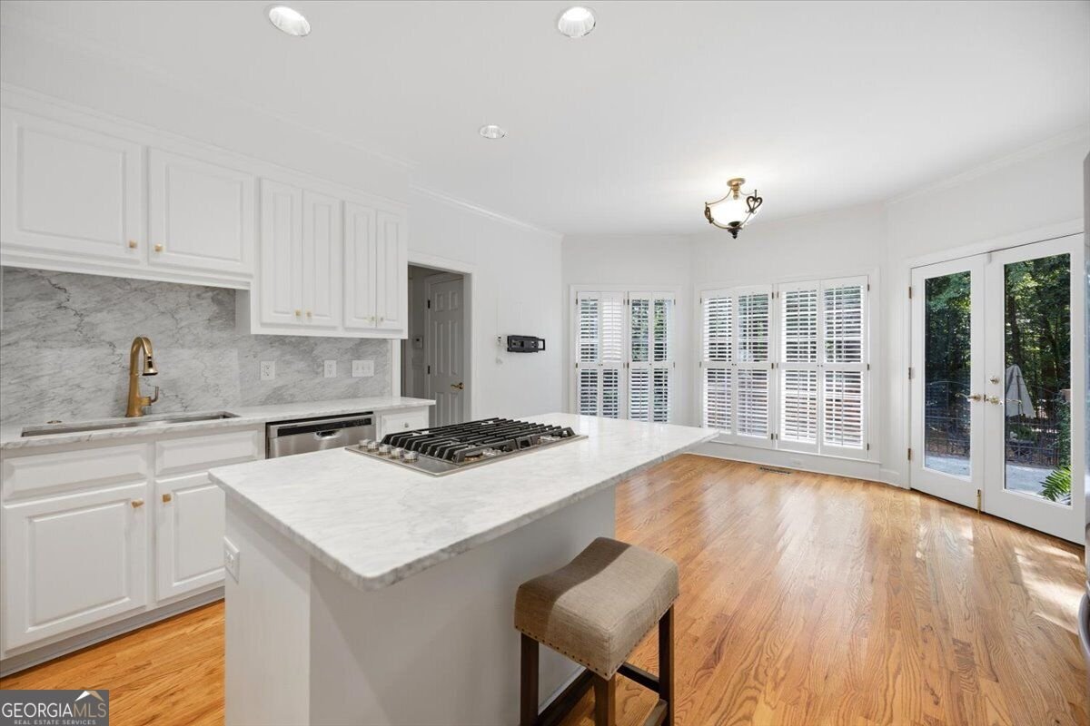 118 Troon Way Macon - Photo 12