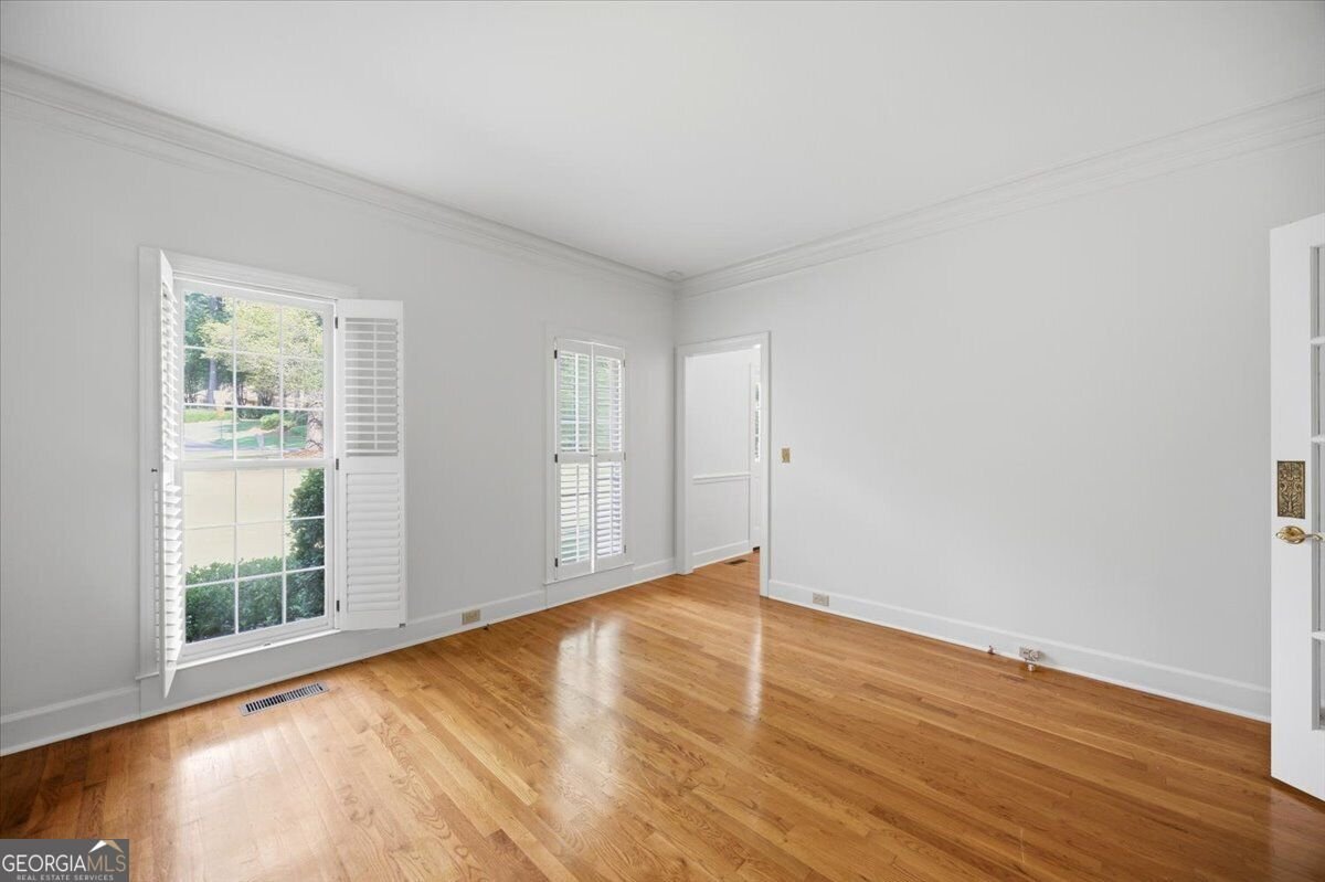 118 Troon Way Macon - Photo 15