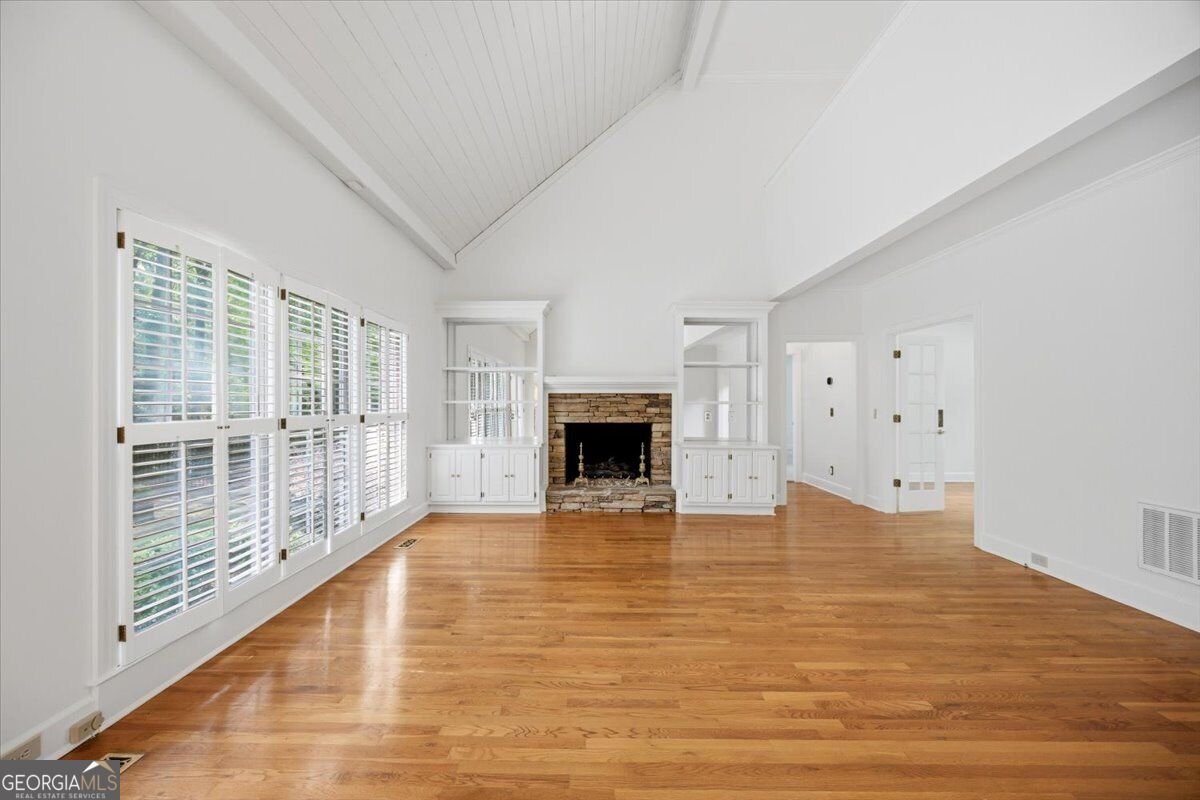 118 Troon Way Macon - Photo 17
