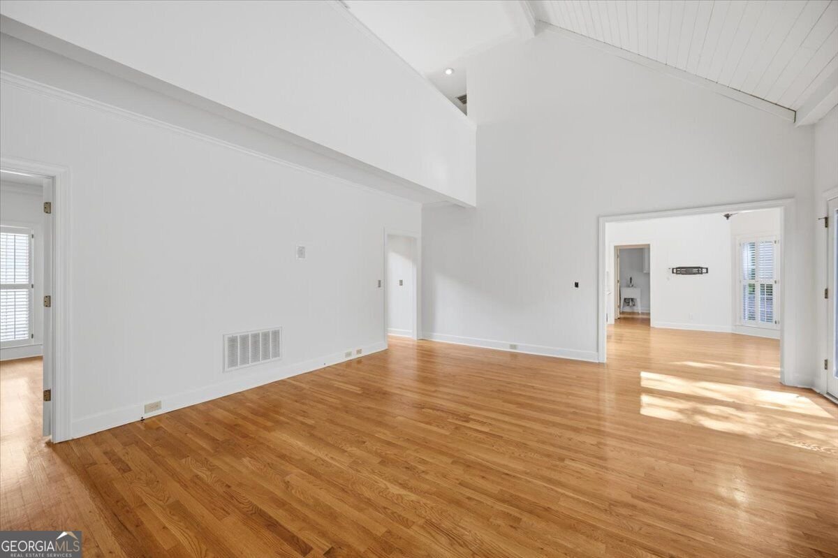 118 Troon Way Macon - Photo 18