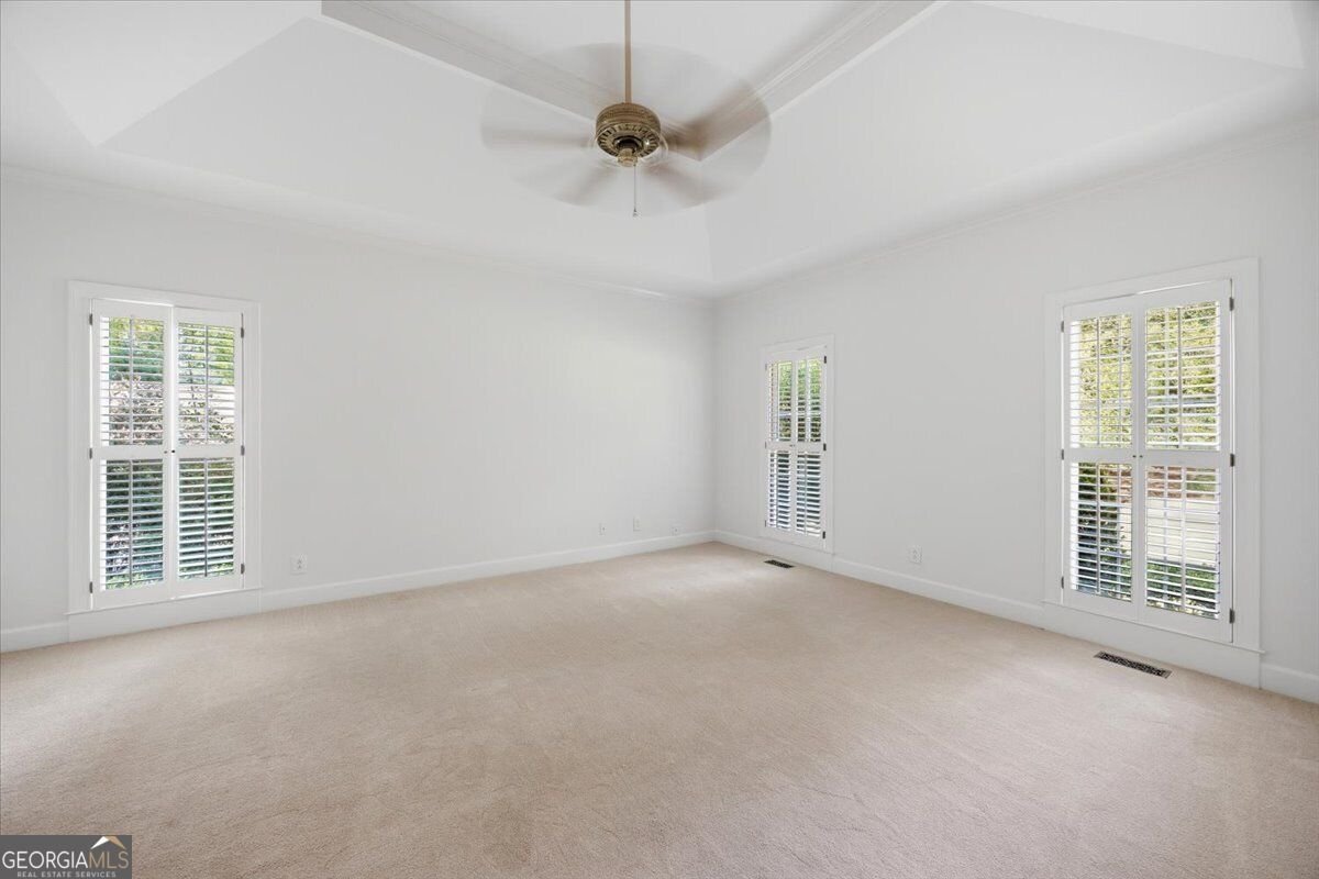 118 Troon Way Macon - Photo 20