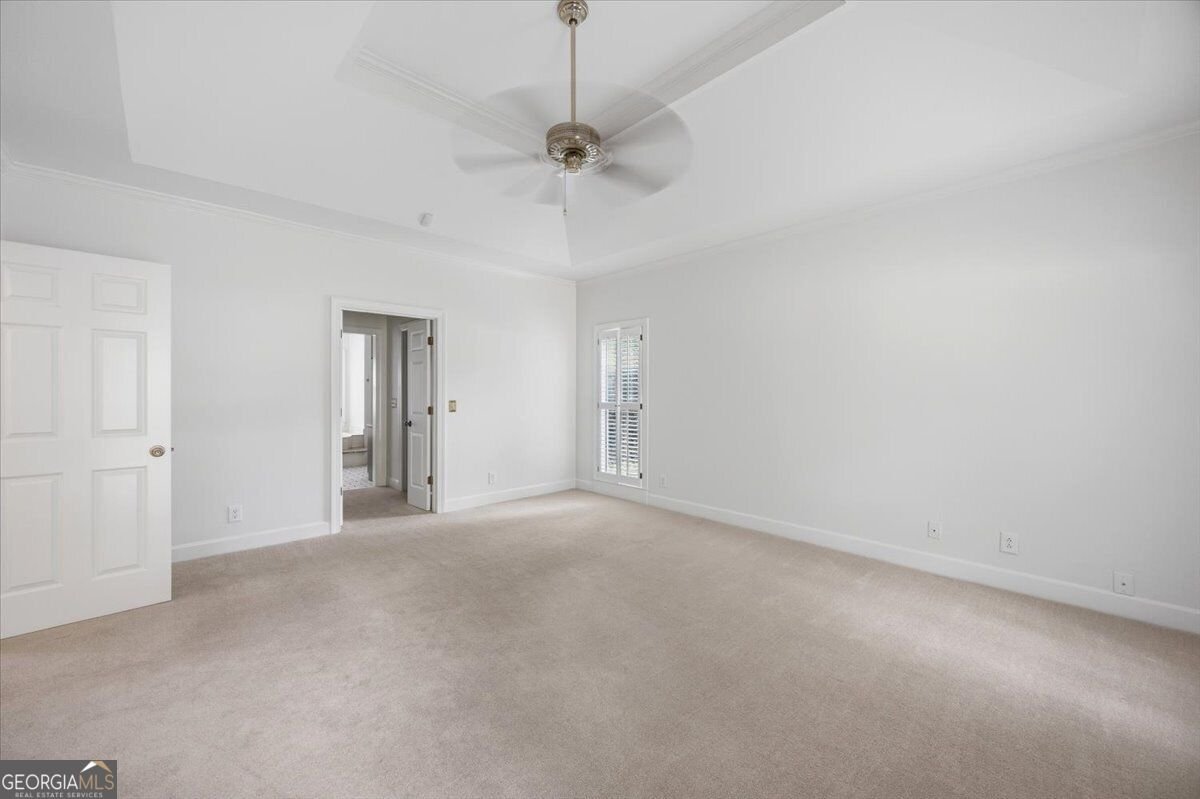118 Troon Way Macon - Photo 21