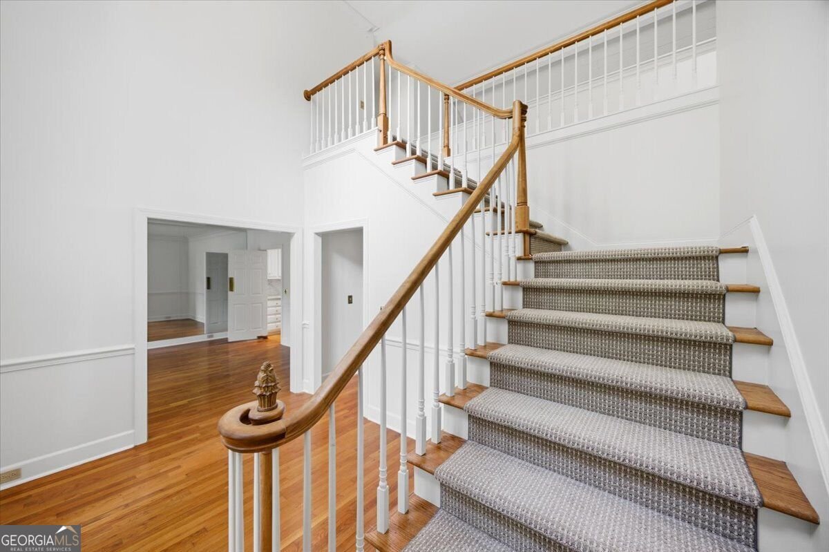 118 Troon Way Macon - Photo 24