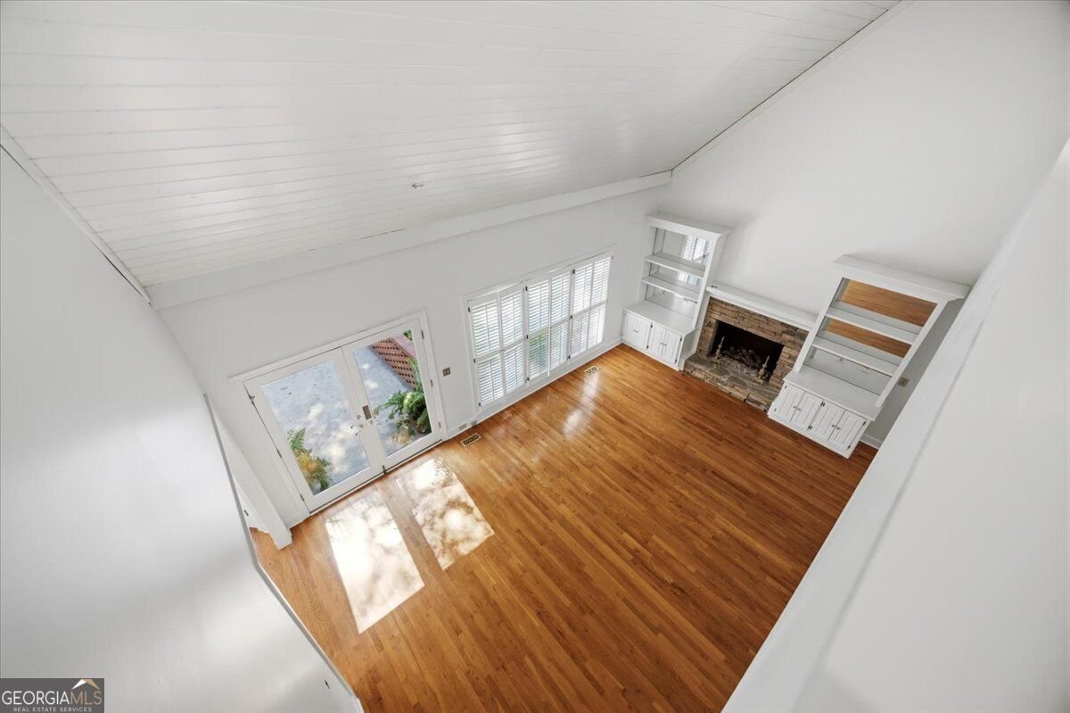 118 Troon Way Macon - Photo 25
