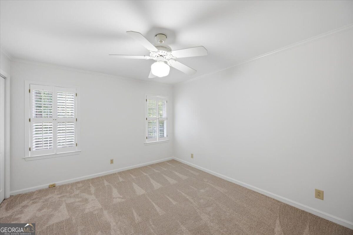 118 Troon Way Macon - Photo 26