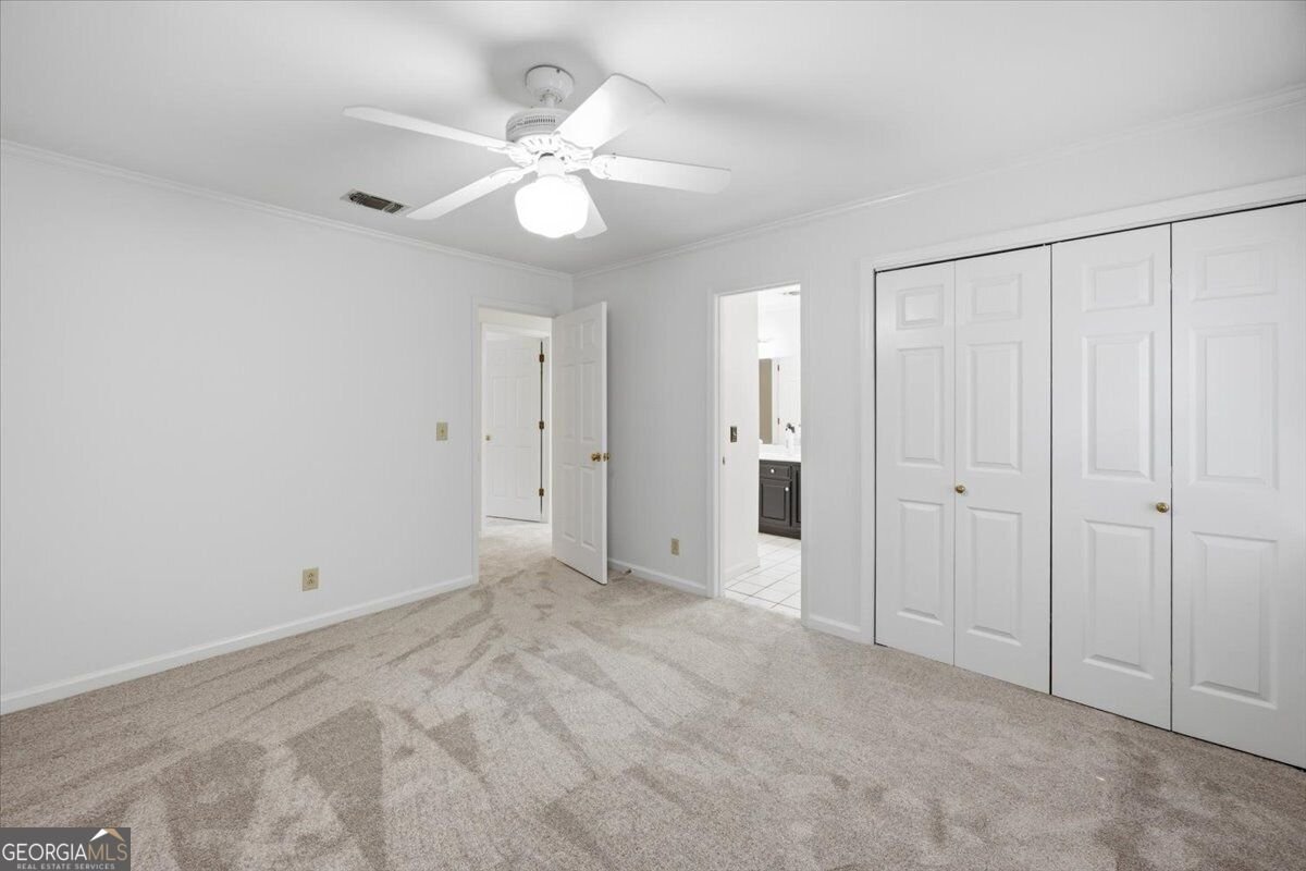 118 Troon Way Macon - Photo 27