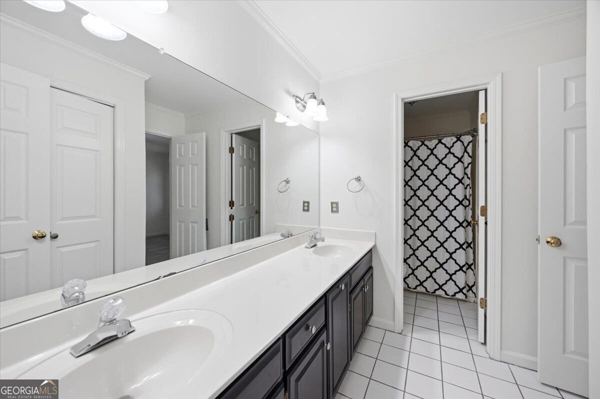 118 Troon Way Macon - Photo 28