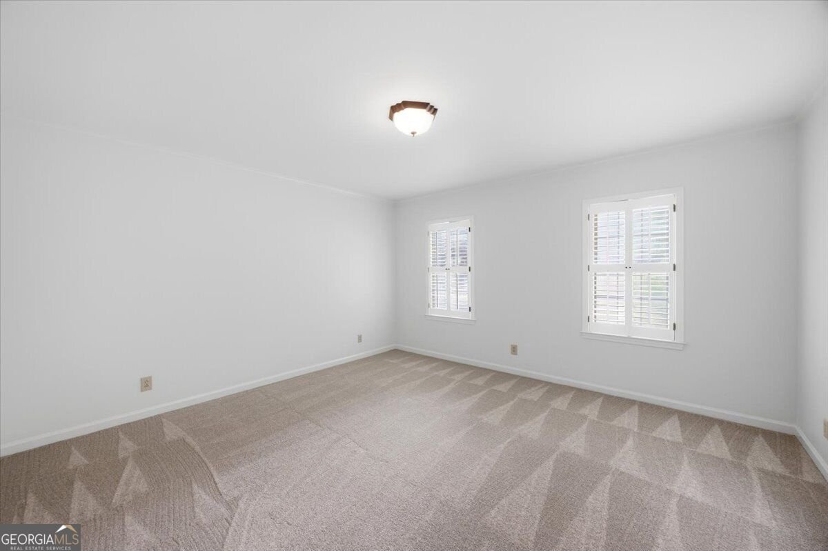 118 Troon Way Macon - Photo 29