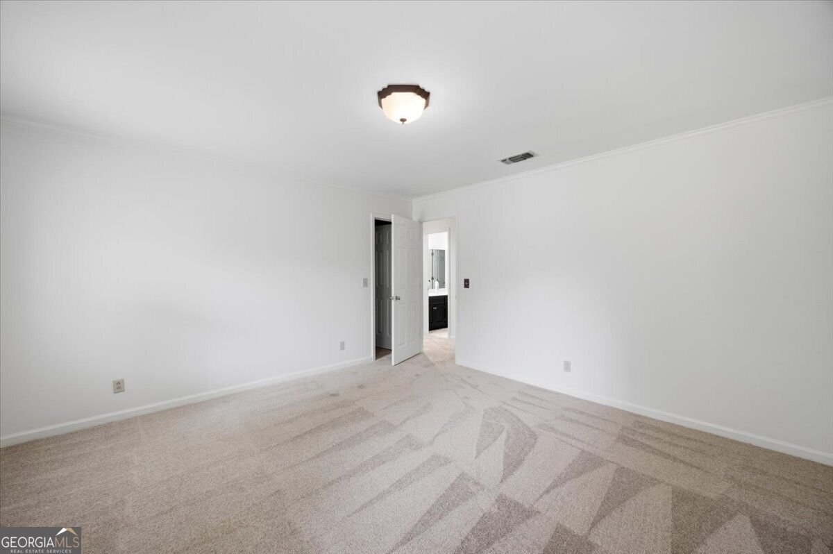 118 Troon Way Macon - Photo 30