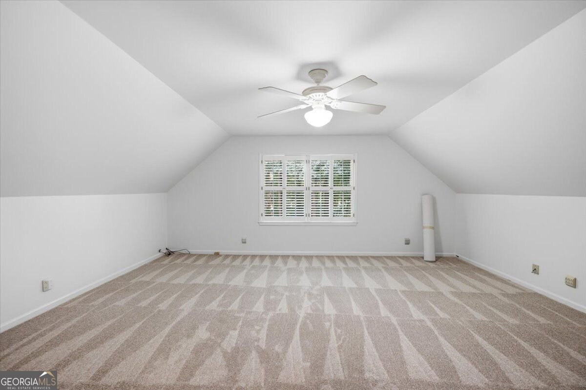 118 Troon Way Macon - Photo 31