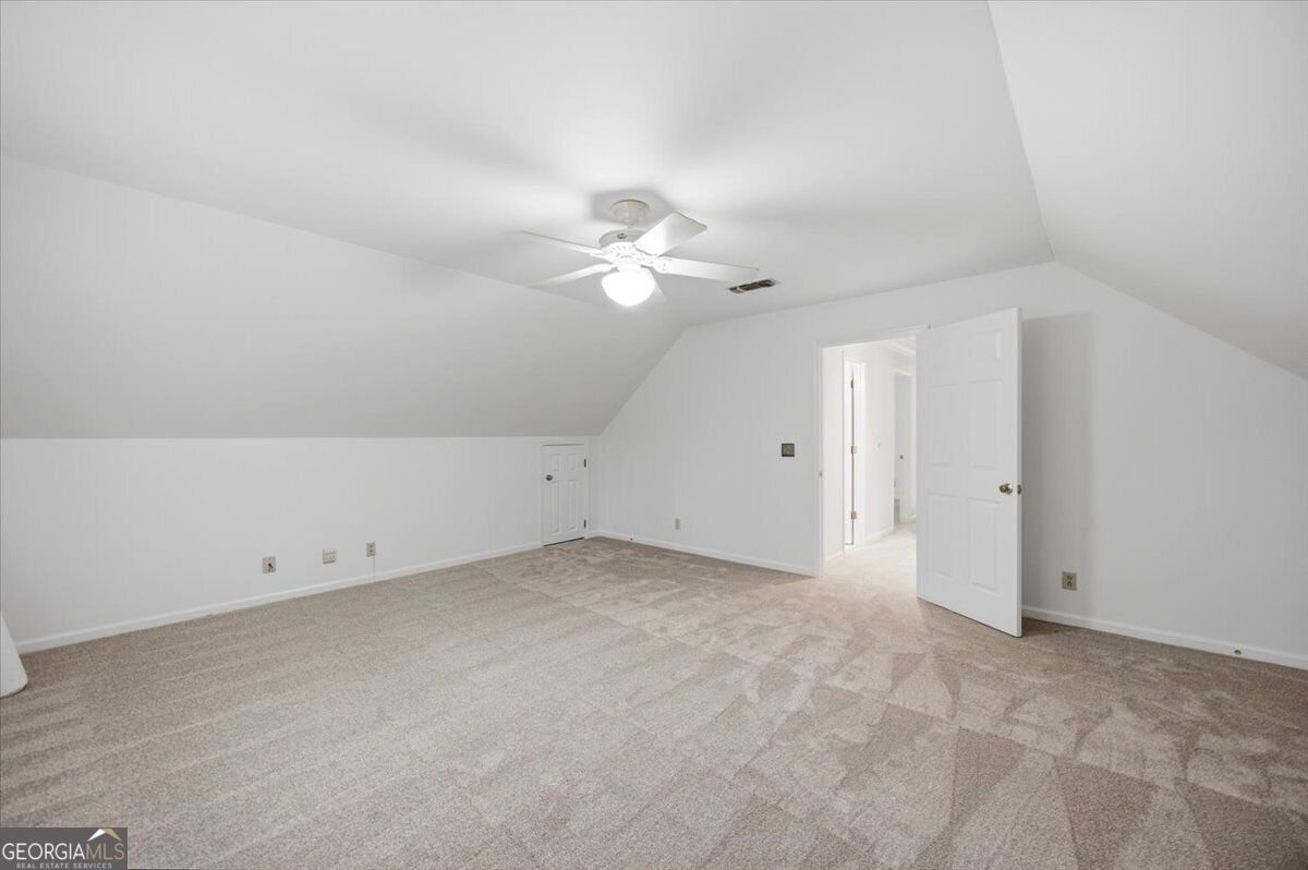 118 Troon Way Macon - Photo 32