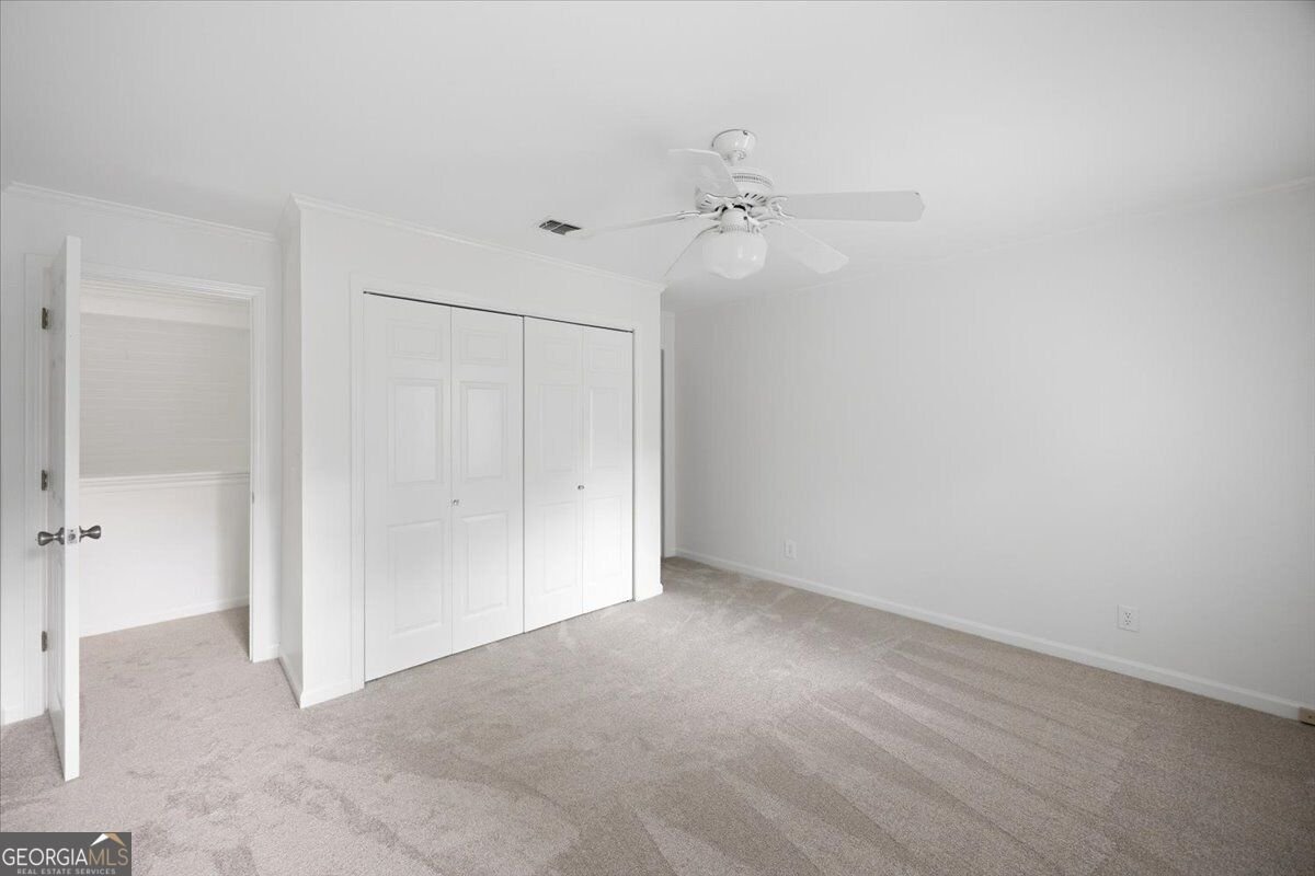 118 Troon Way Macon - Photo 34