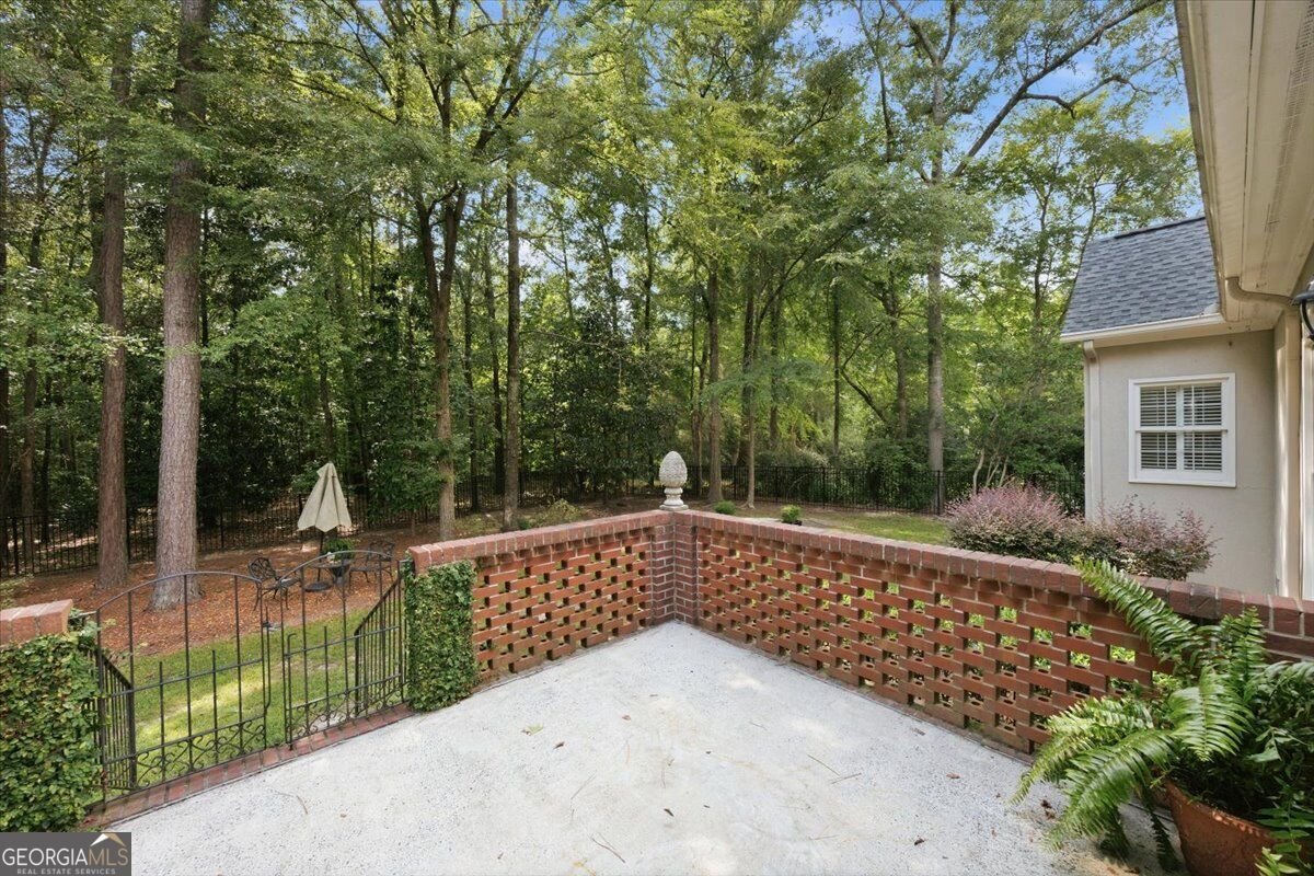 118 Troon Way Macon - Photo 38