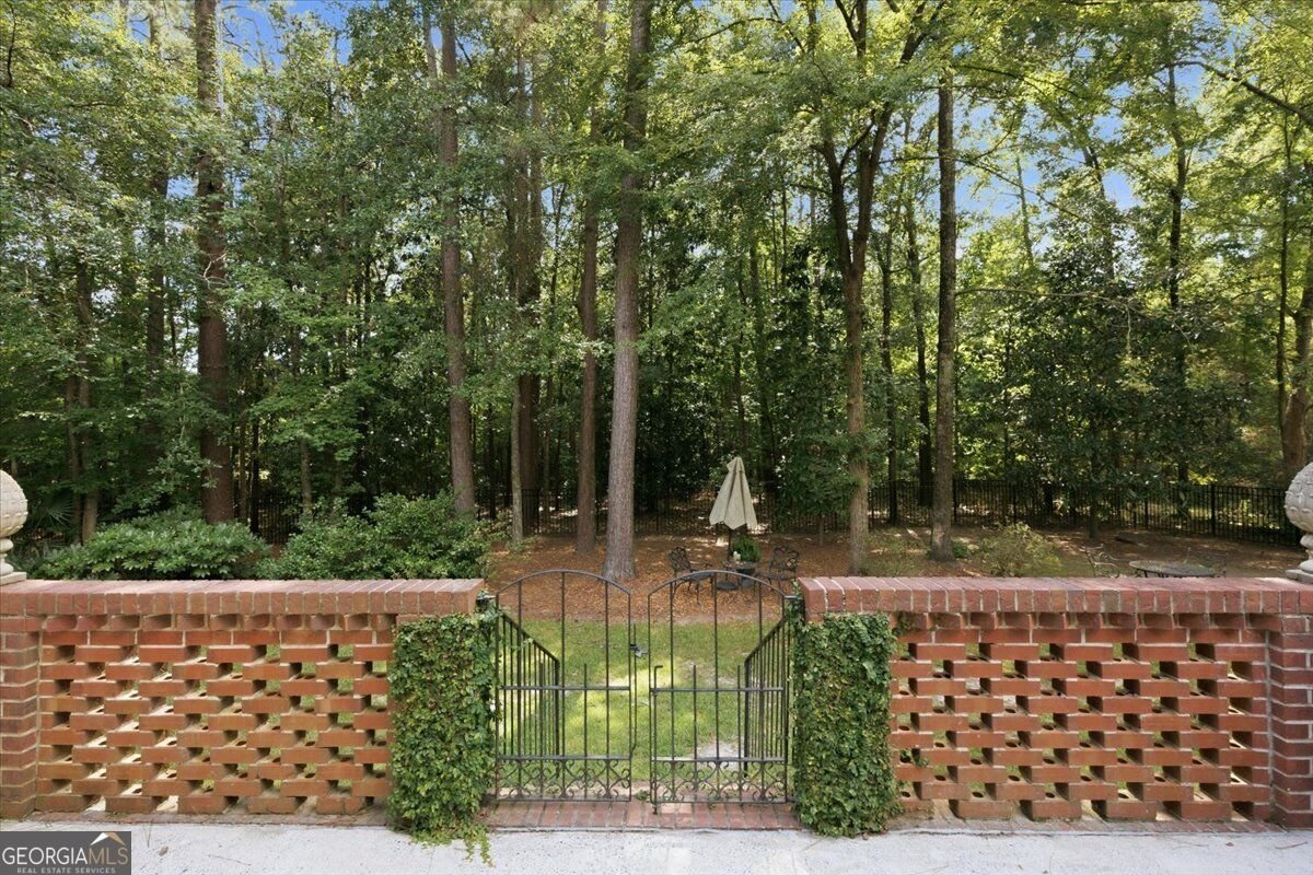 118 Troon Way Macon - Photo 39