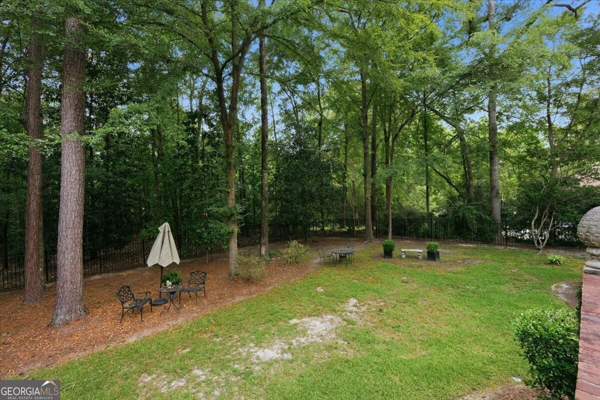 118 Troon Way Macon - Photo 41