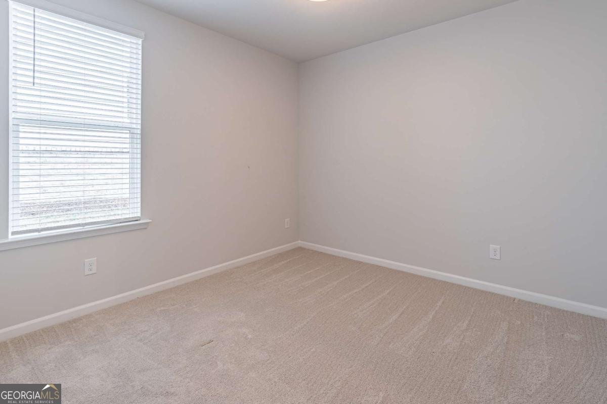 3644 Arrow Root Circle Loganville - Photo 10