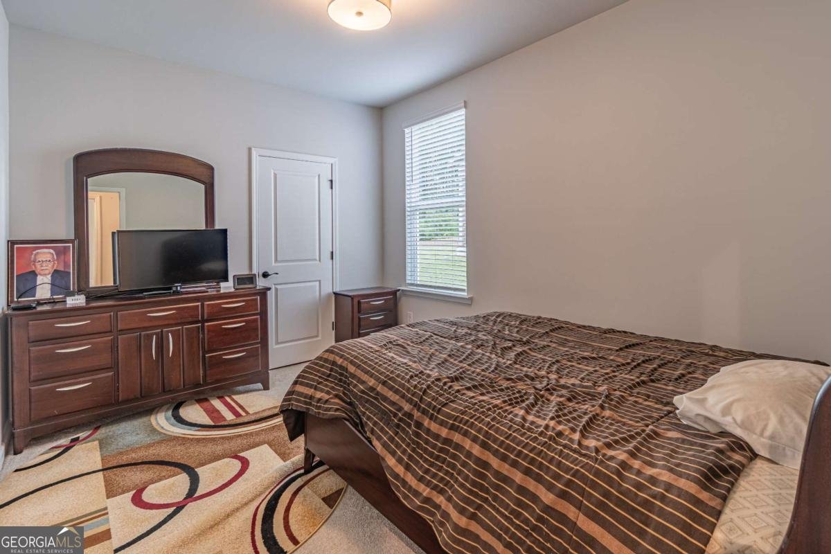 3644 Arrow Root Circle Loganville - Photo 11