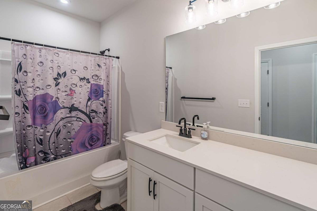 3644 Arrow Root Circle Loganville - Photo 12