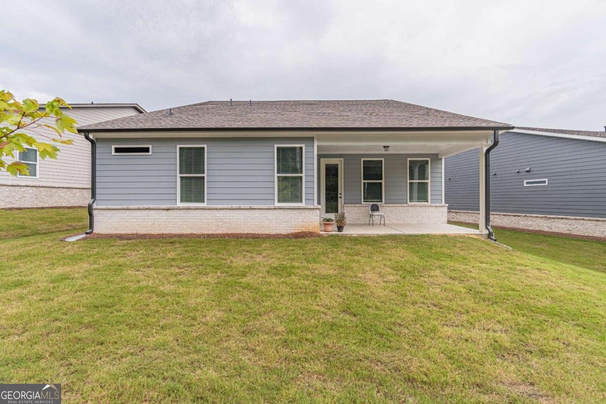 3644 Arrow Root Circle Loganville - Photo 13