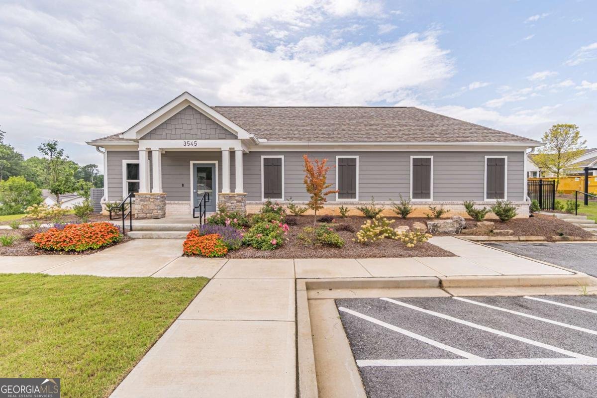 3644 Arrow Root Circle Loganville - Photo 15