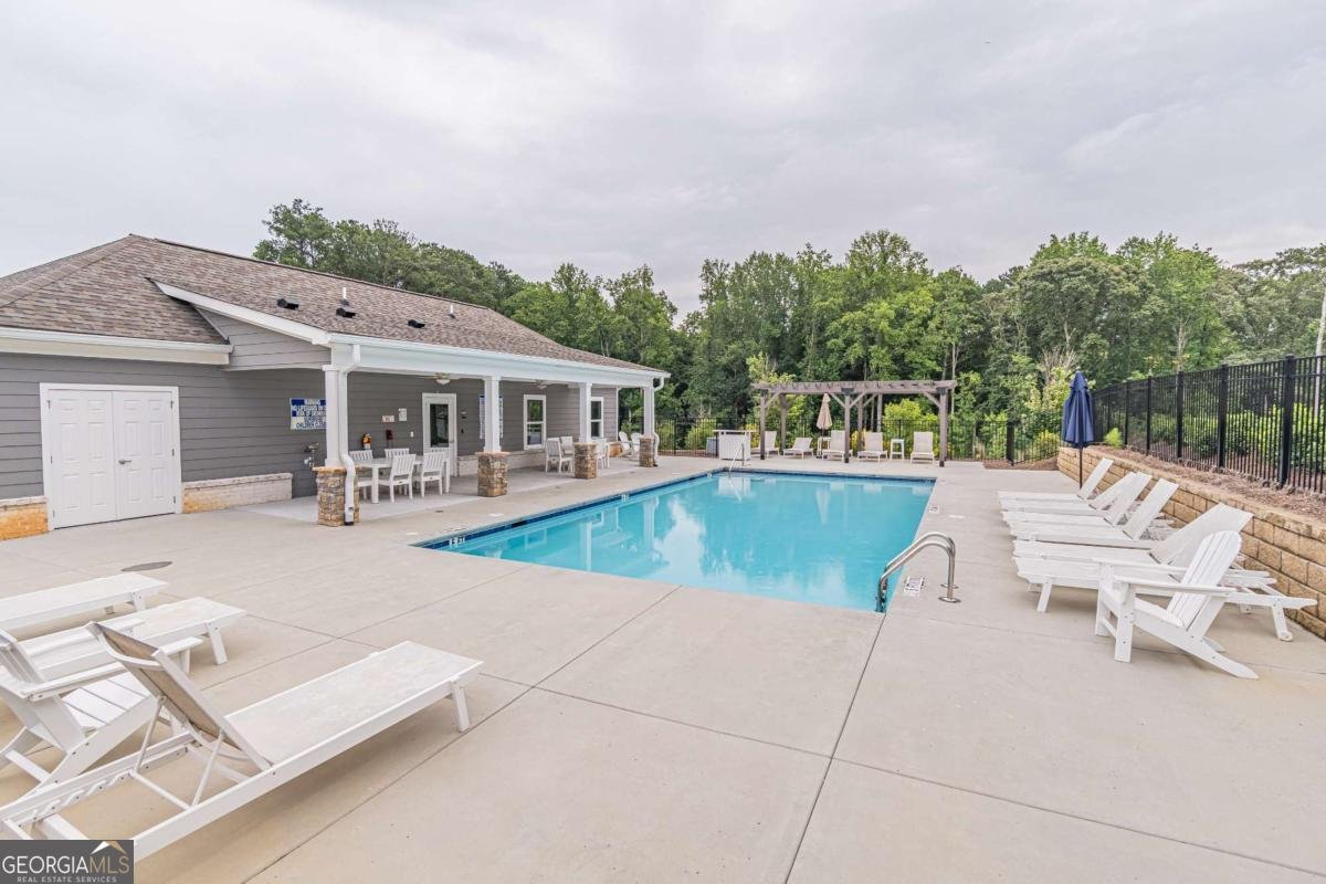 3644 Arrow Root Circle Loganville - Photo 16