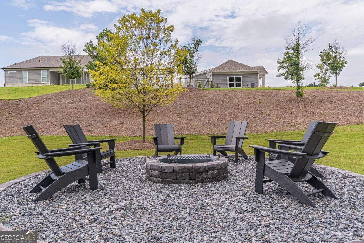 3644 Arrow Root Circle Loganville - Photo 17
