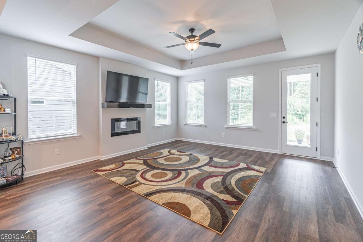 3644 Arrow Root Circle Loganville - Photo 6
