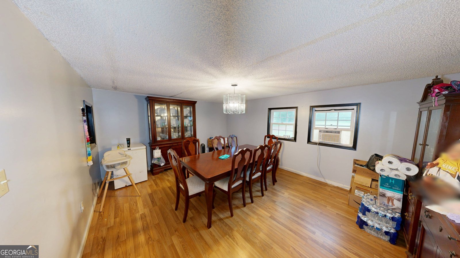 93727 Highway 9 Lineville - Photo 11