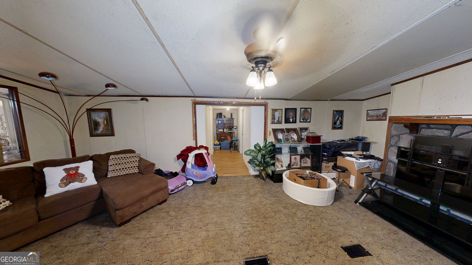 93727 Highway 9 Lineville - Photo 12