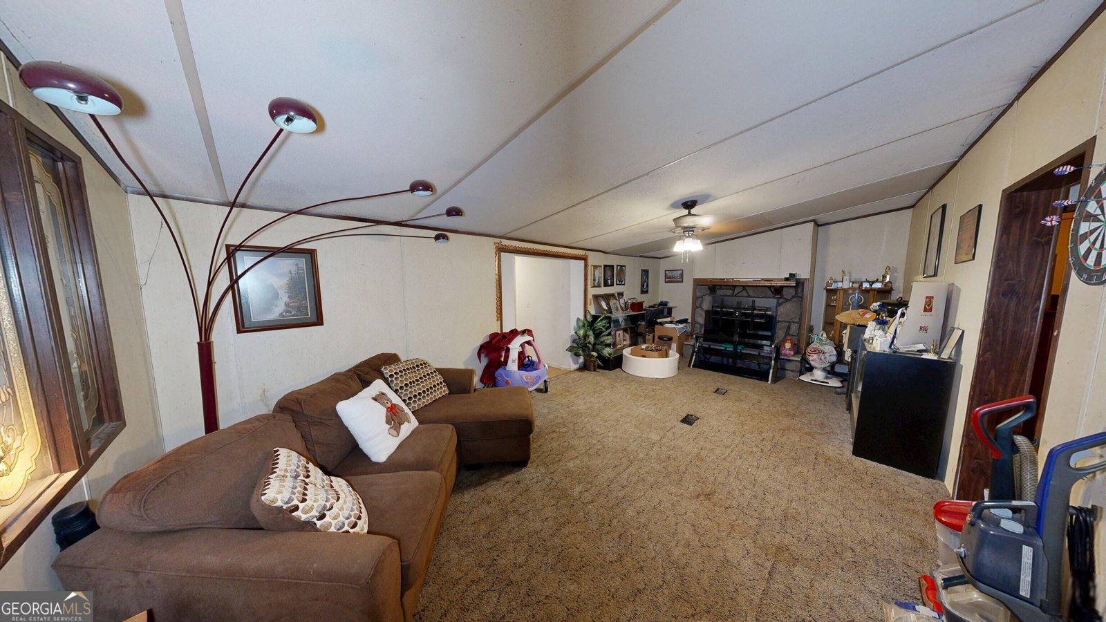 93727 Highway 9 Lineville - Photo 13