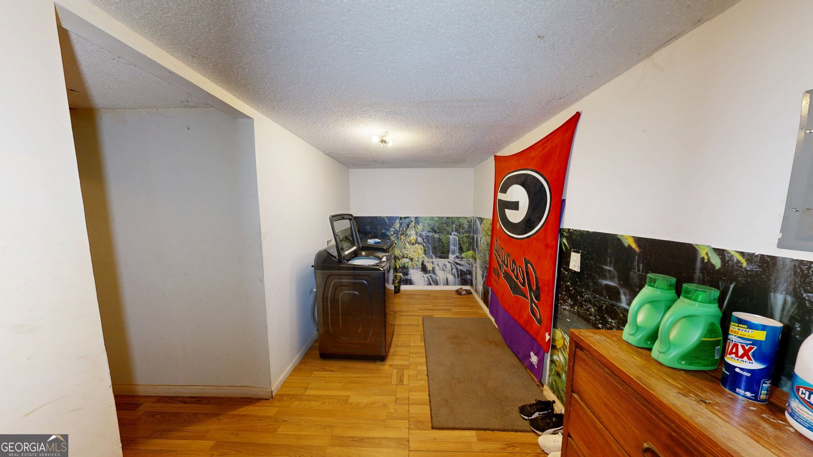 93727 Highway 9 Lineville - Photo 14