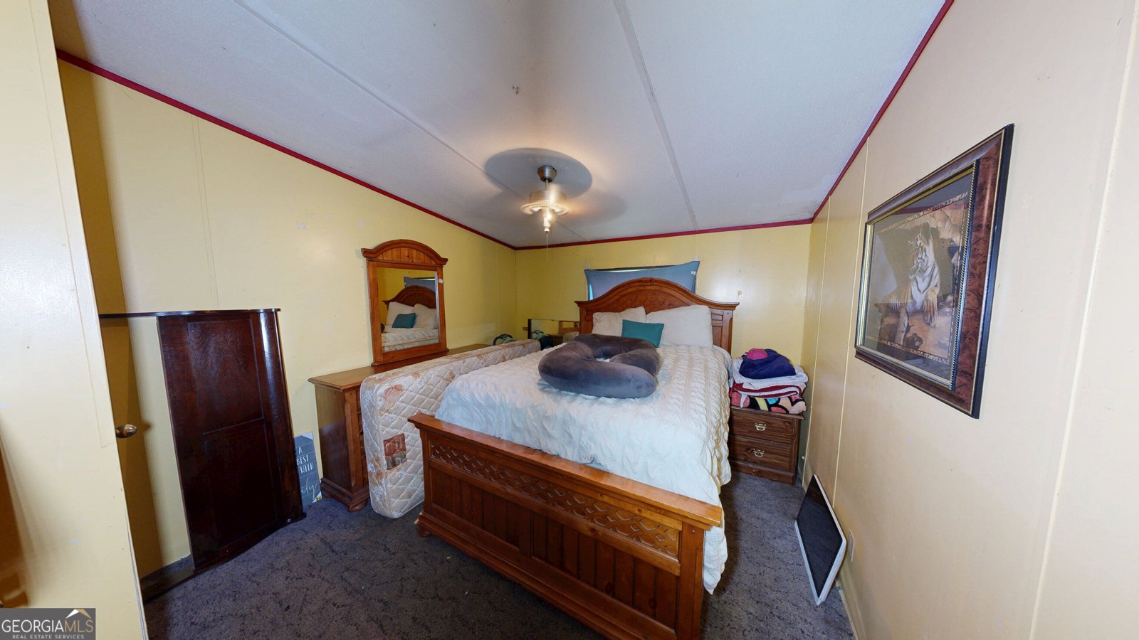 93727 Highway 9 Lineville - Photo 18